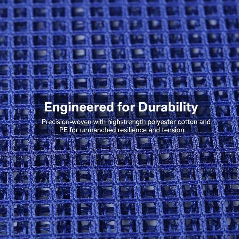 Table Tennis Online - Professional Table Tennis Net High Elasticity