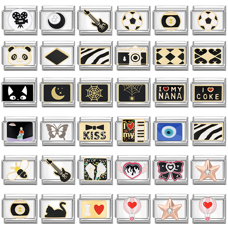 Table Tennis Video - Y2K Charm Cat Love Camera Guitar
