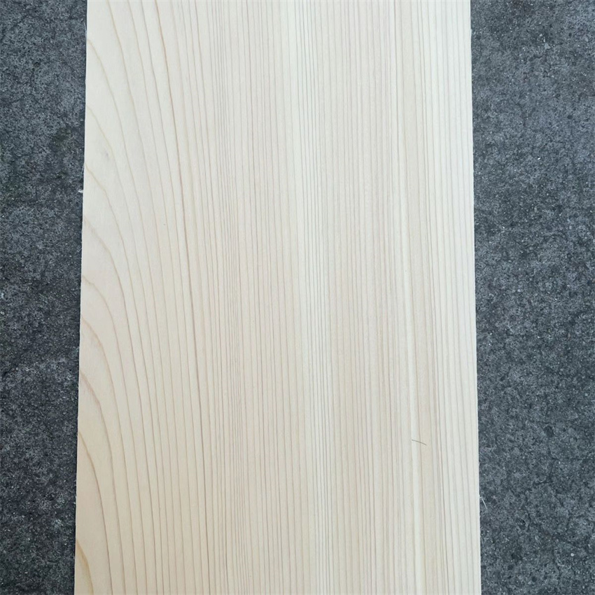 Table Tennis Pc - New Arrival 1 PC Hinoki Table