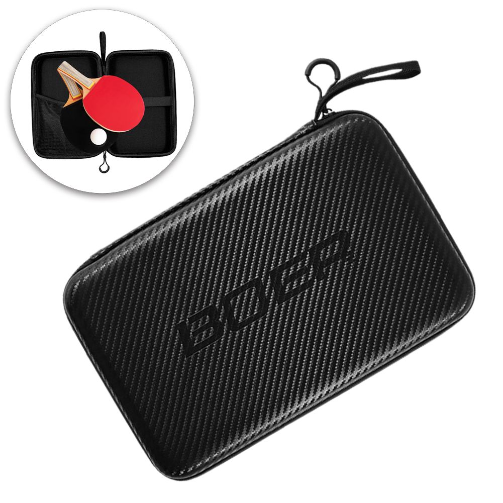Table Tennis Pc - 1 Pc Table Tennis Bat Cover