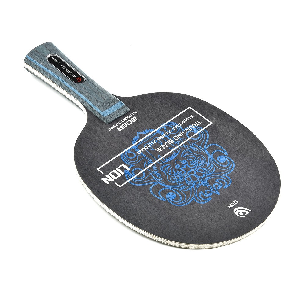 1 Pc Table Tennis Racket Basep – Table Tennis Pc recenzja i cena