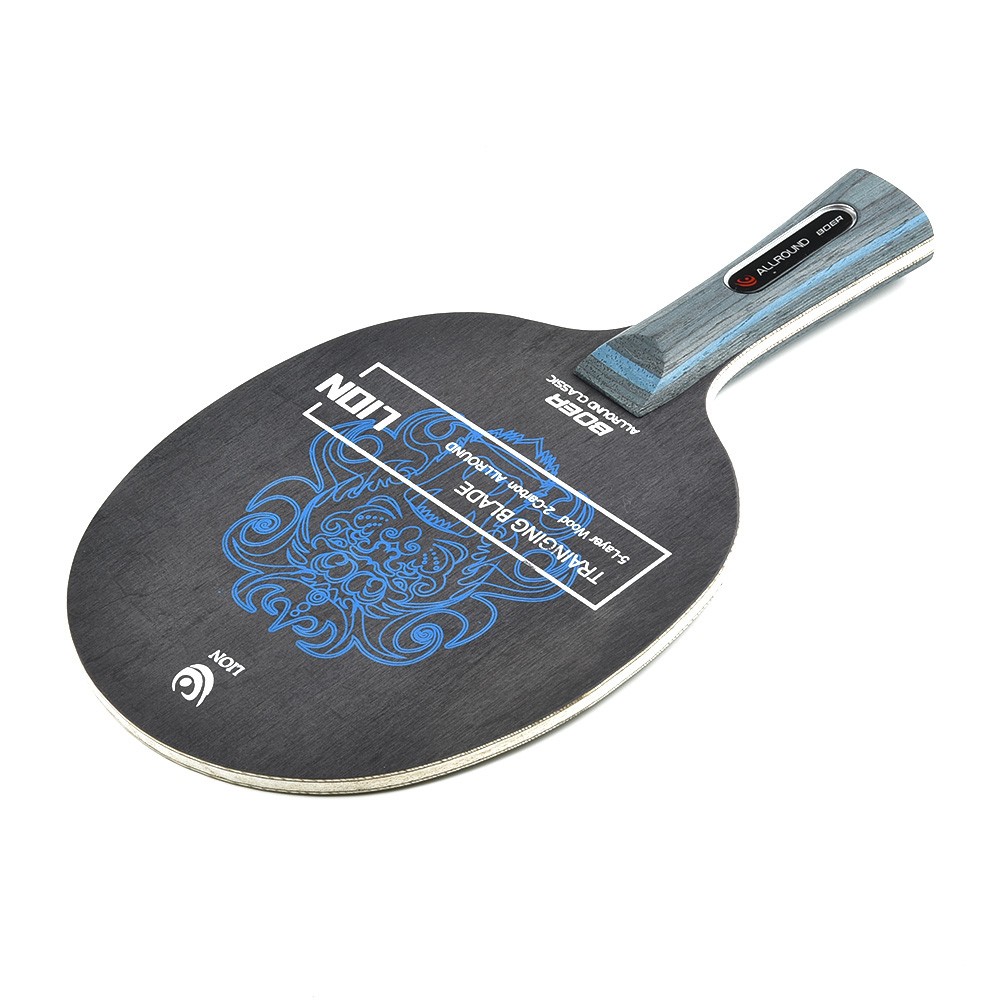 1 Pc Table Tennis Racket Basep – Table Tennis Pc recenzja i cena
