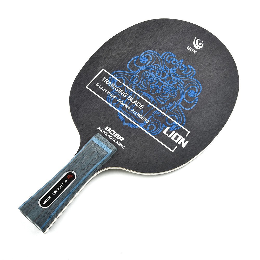 1 Pc Table Tennis Racket Basep – Table Tennis Pc recenzja i cena