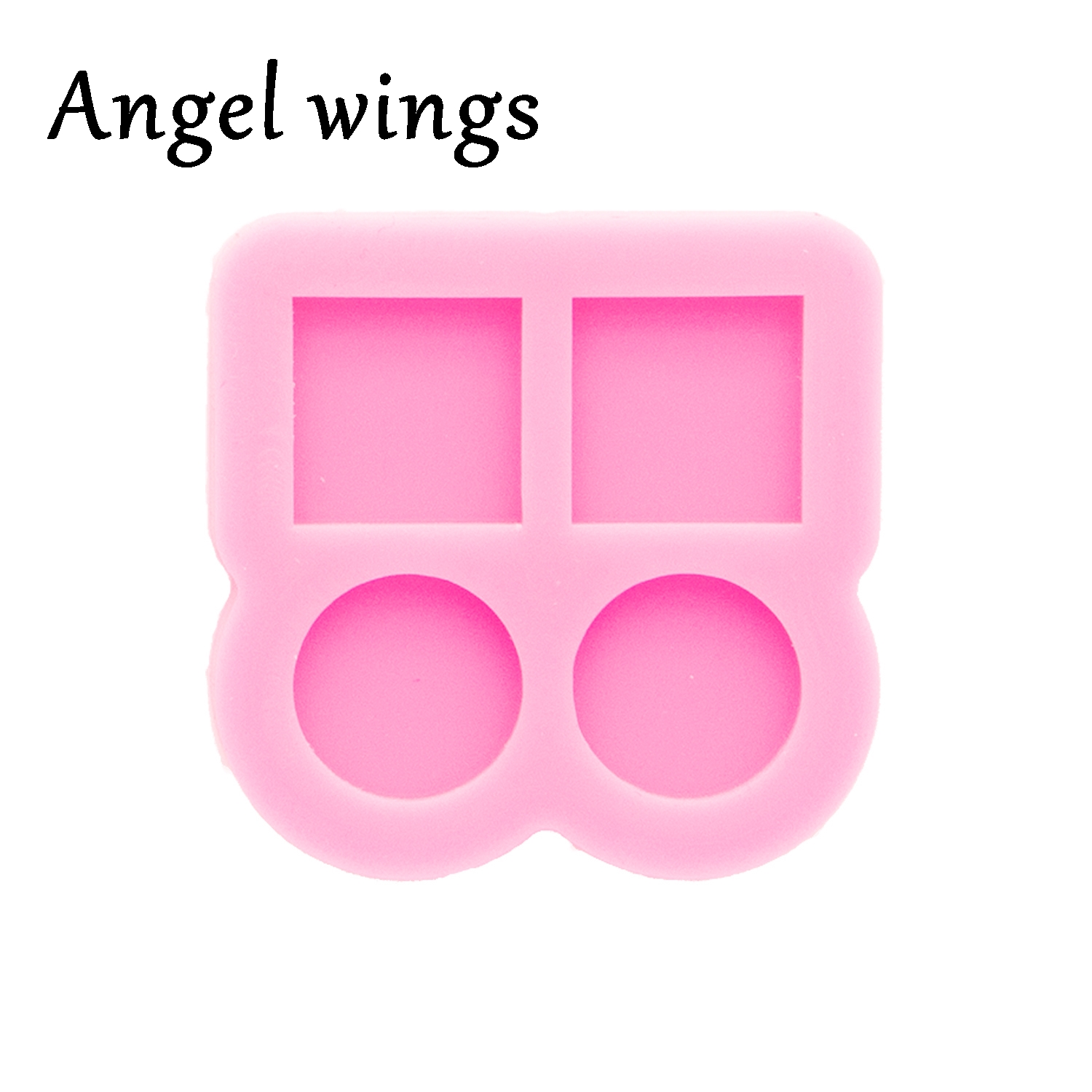 DY0891 Many Shapes Butterfly/M – Butterfly Rubber Sheet recenzja i cena