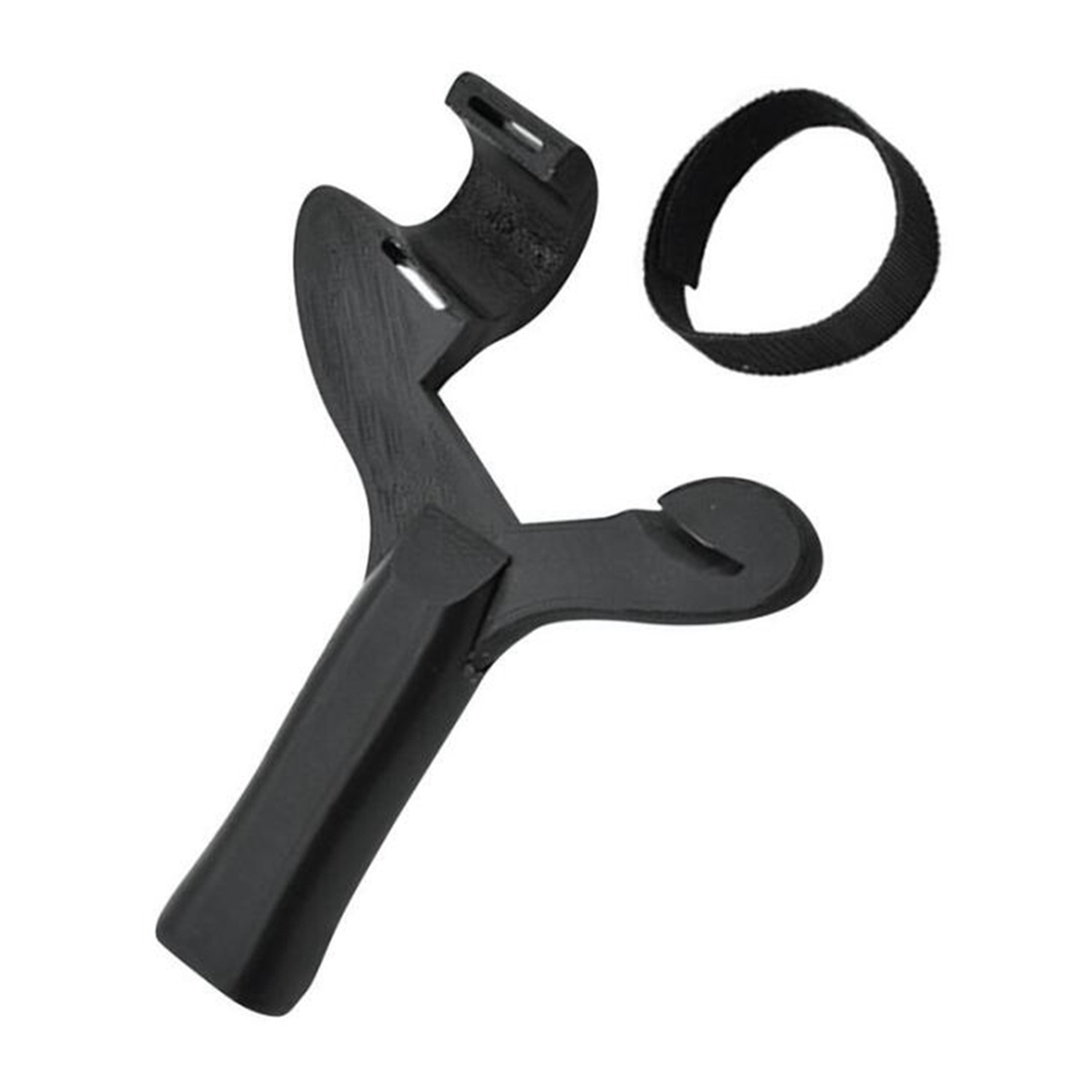 ABPF Table Tennis Paddle Grip  – Table Tennis Grip recenzja i cena