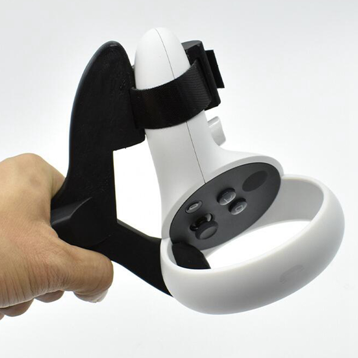 ABPF Table Tennis Paddle Grip  – Table Tennis Grip recenzja i cena