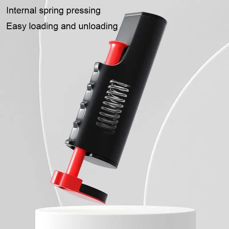 Portable Table Tennis Net Expa – Table Tennis Ranking recenzja i cena