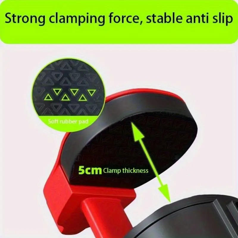 Portable Table Tennis Net Expa – Table Tennis Ranking recenzja i cena