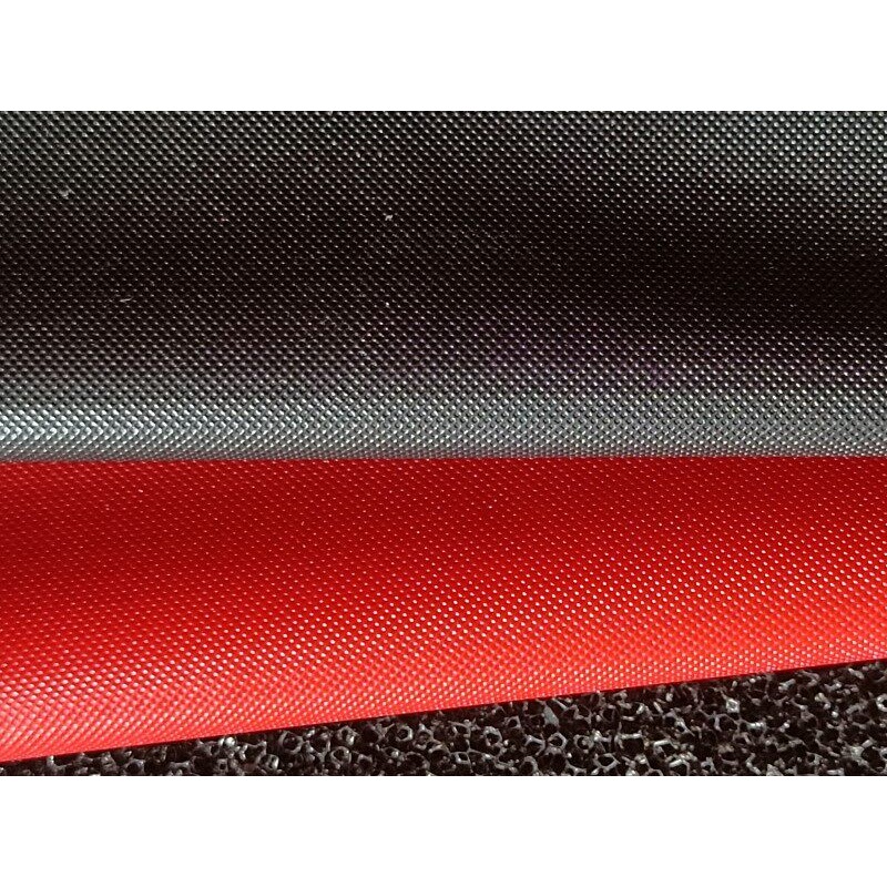 DAWEI SAVIGA Small Particles T – Table Tennis Grip recenzja i cena