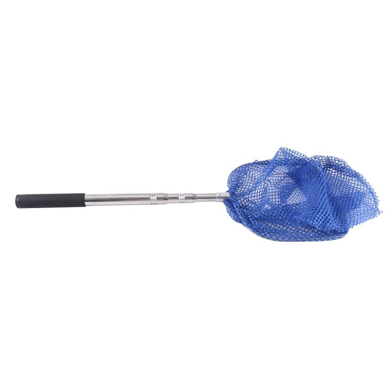 AEF6-4X Portable Telescopic Sc – Table Tennis Single recenzja i cena