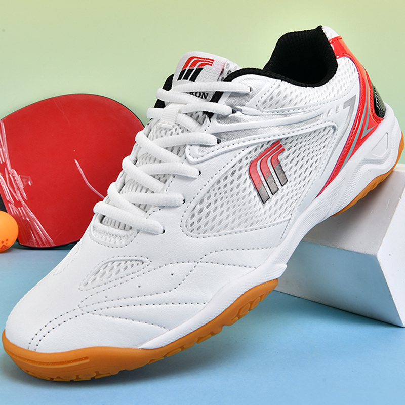New Men's And Women's Table Te – Table Tennis Online recenzja i cena