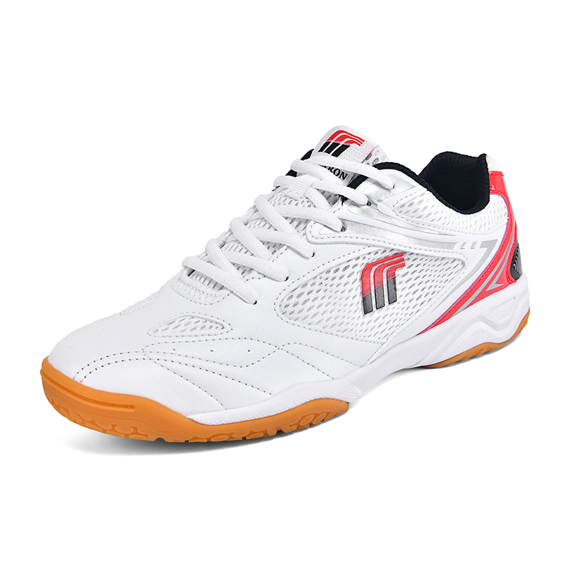 New Men's And Women's Table Te – Table Tennis Online recenzja i cena