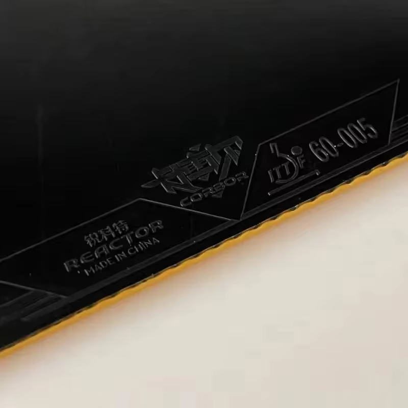 Original 2PC Table Tennis Rubb – Table Tennis Grip recenzja i cena