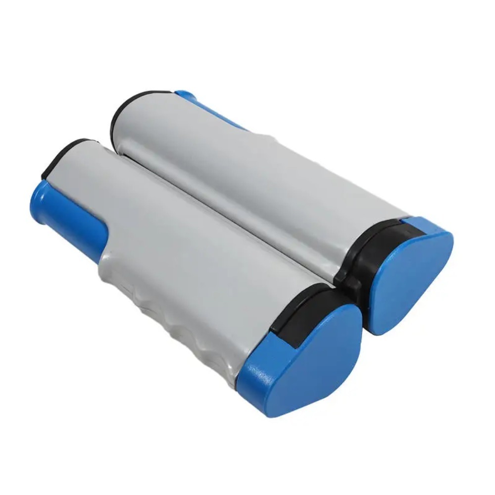 Universal Retractable Ping Pon – Table Tennis Online recenzja i cena