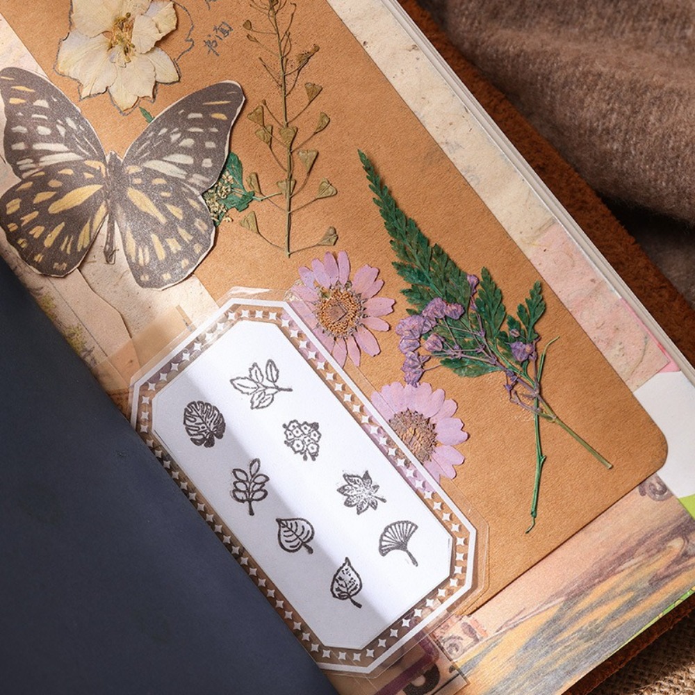 25pcs Butterfly Flower Themed  – Butterfly Rubber Sheet recenzja i cena