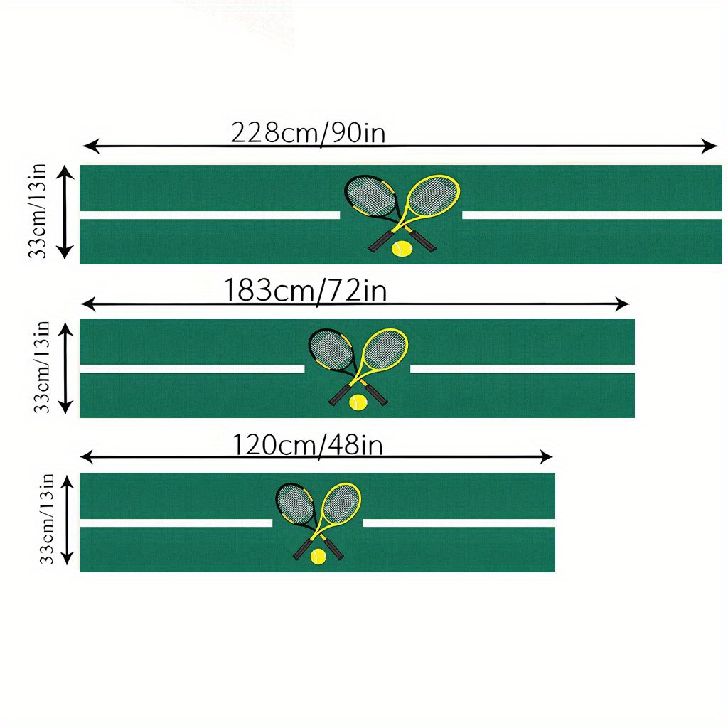 Vibrant Tennis Rackets and Bal – Table Tennis News Today recenzja i cena