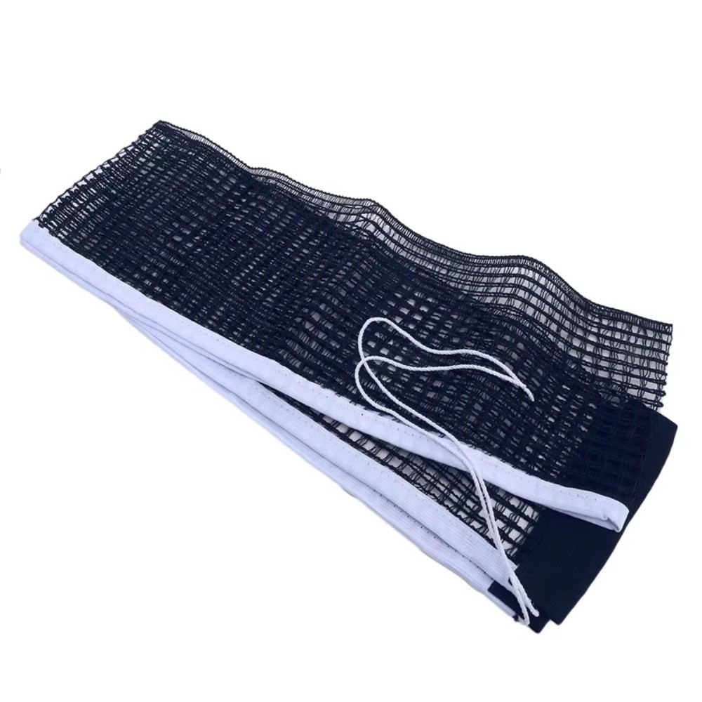 Polyester Cotton Ping Pong Net – Table Tennis Online recenzja i cena