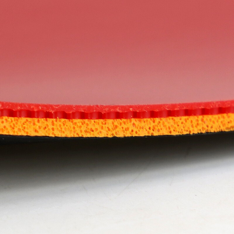 STIGA DNA PRO S DNA PRO M DNA  – Table Tennis Padel recenzja i cena