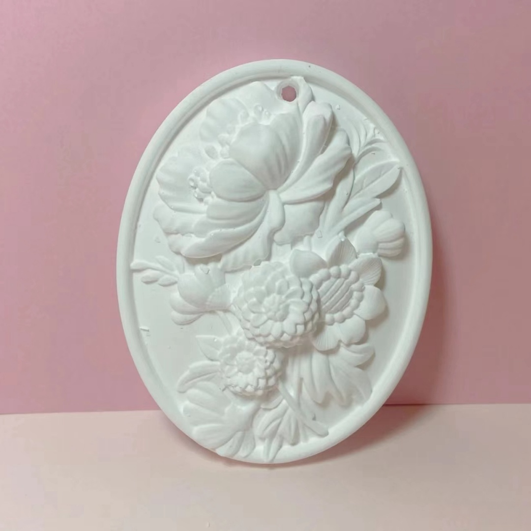 Flower Butterfly Aromatherapy  – Butterfly Rubber Sheet recenzja i cena