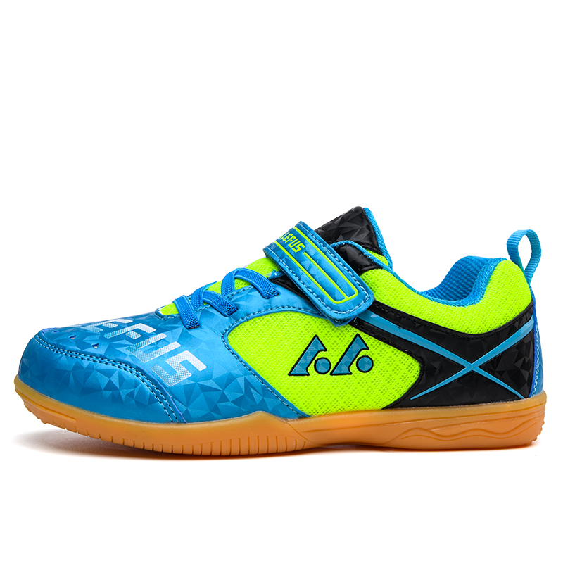 Men Table Tennis Shoes Couple  – Table Tennis Padel recenzja i cena