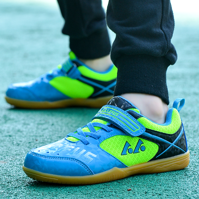 Men Table Tennis Shoes Couple  – Table Tennis Padel recenzja i cena