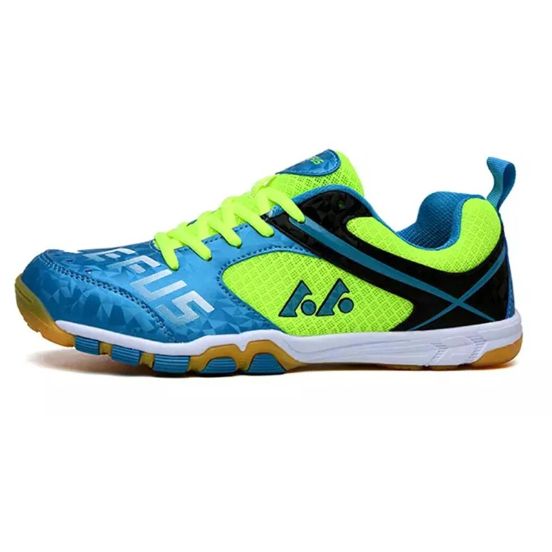 Men Women Non-slip Breathable  – Table Tennis Online recenzja i cena