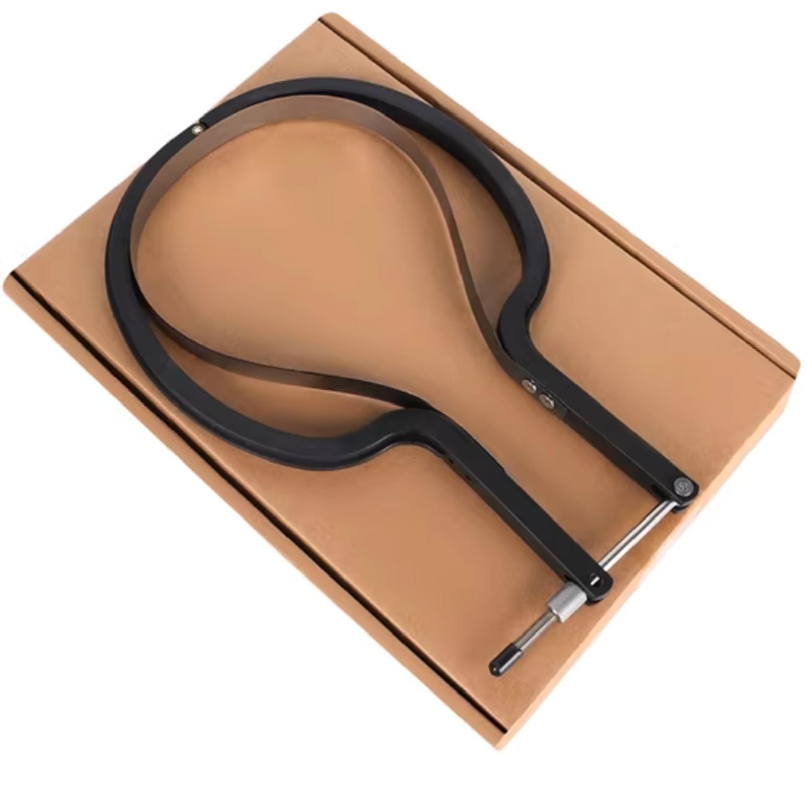 Table Tennis Cut Kit with Curv – Table Tennis Table recenzja i cena
