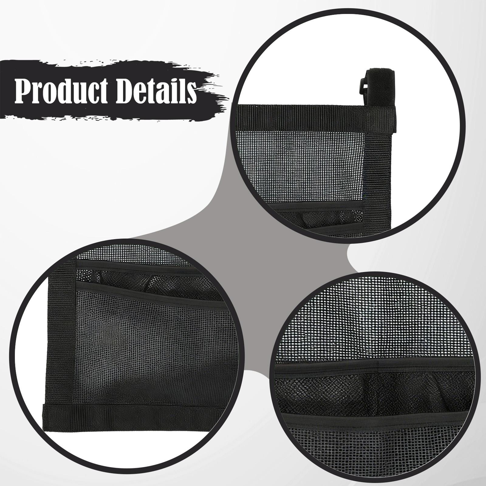 Tennis Racquet Holder Mesh Sto – Table Tennis Ranking recenzja i cena