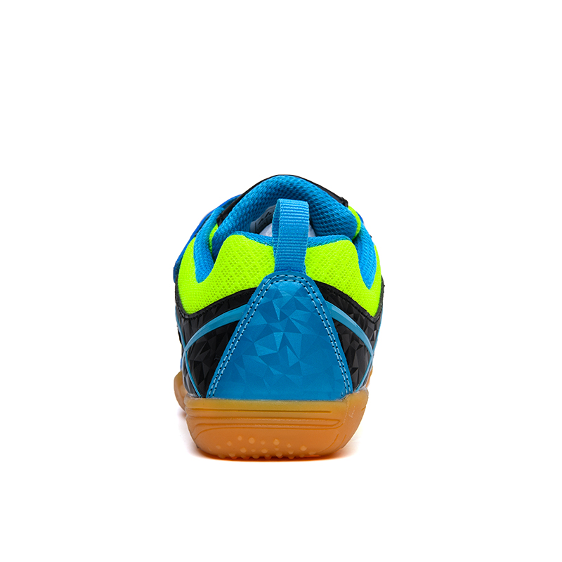 New Children's Table Tennis Sh – Table Tennis Padel recenzja i cena