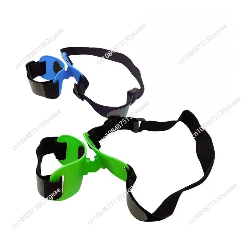 Table Tennis Arm Holder, Movem – Table Tennis Ranking recenzja i cena
