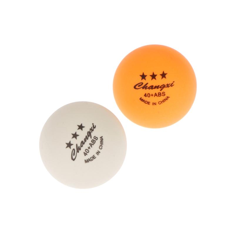 10Pcs 3-Star Training Table Te – Table Tennis Game Pc recenzja i cena