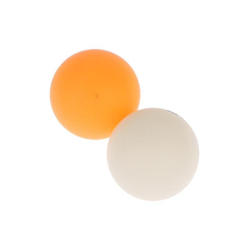 10Pcs 3-Star Training Table Te – Table Tennis Game Pc recenzja i cena