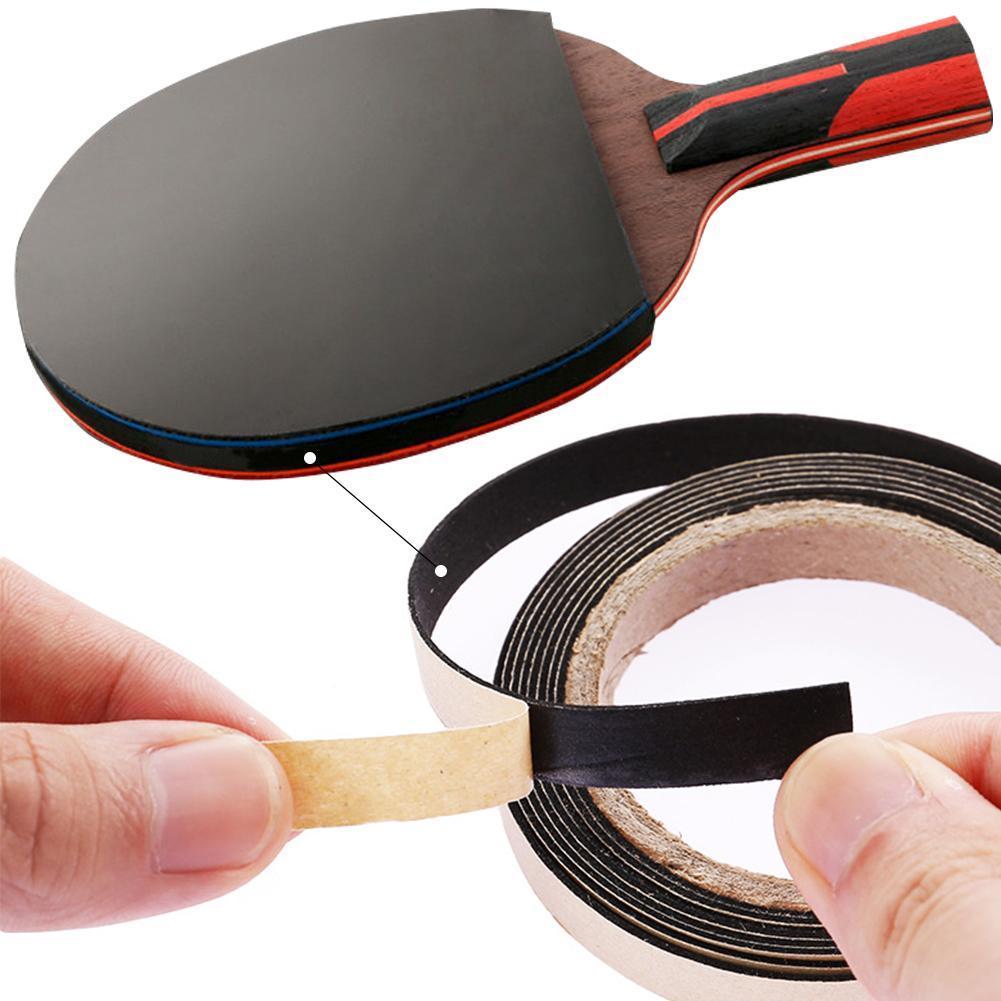 Super Thick Edge Tape For Tabl – Table Tennis Online recenzja i cena