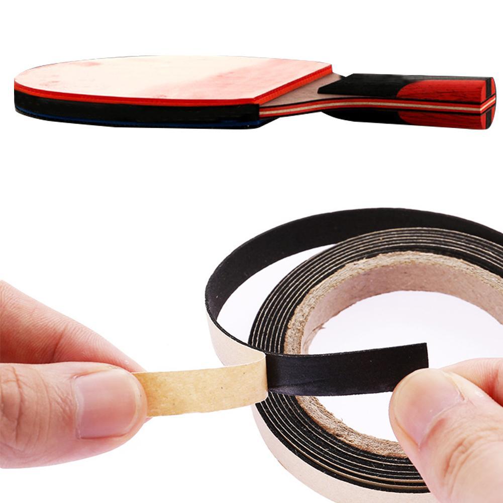 Super Thick Edge Tape For Tabl – Table Tennis Online recenzja i cena