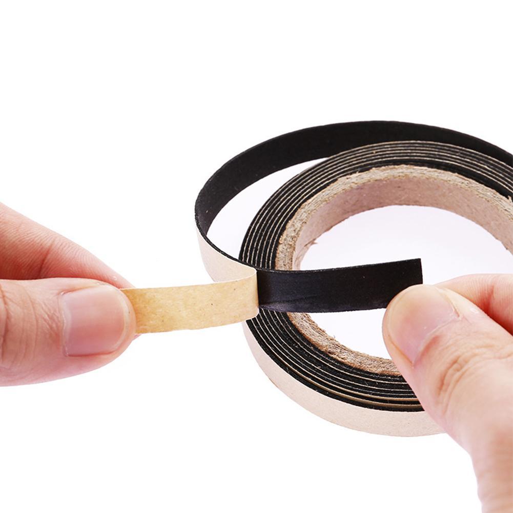 Super Thick Edge Tape For Tabl – Table Tennis Online recenzja i cena