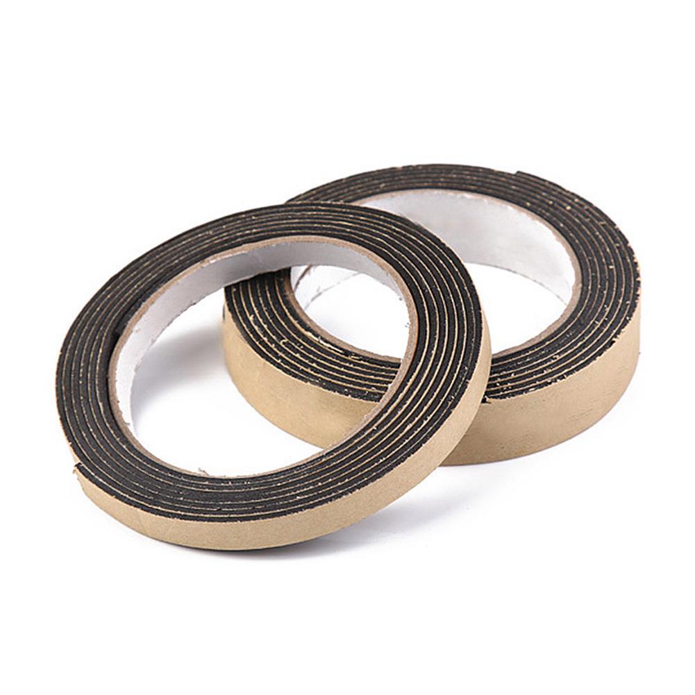 Super Thick Edge Tape For Tabl – Table Tennis Online recenzja i cena