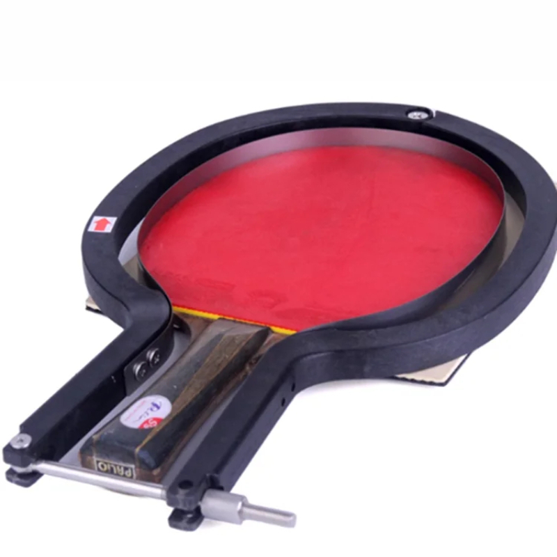 Professional Table Tennis Rubb – Table Tennis Ranking recenzja i cena
