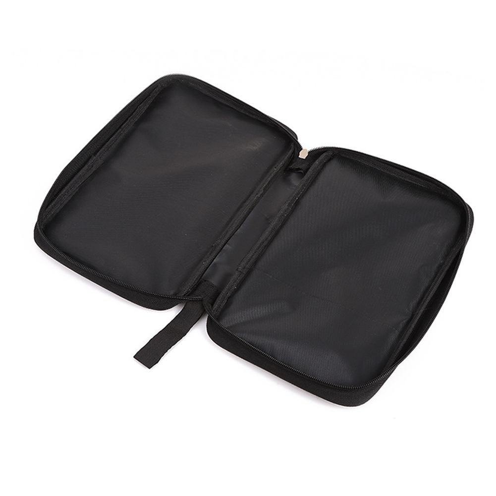1 Pc Portable Table Tennis Rac – Table Tennis Pc recenzja i cena