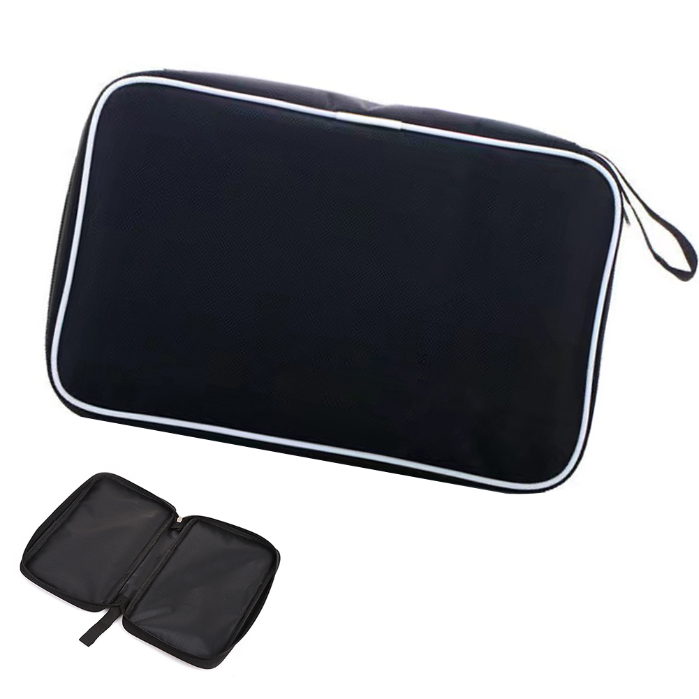 1 Pc Portable Table Tennis Rac – Table Tennis Pc recenzja i cena