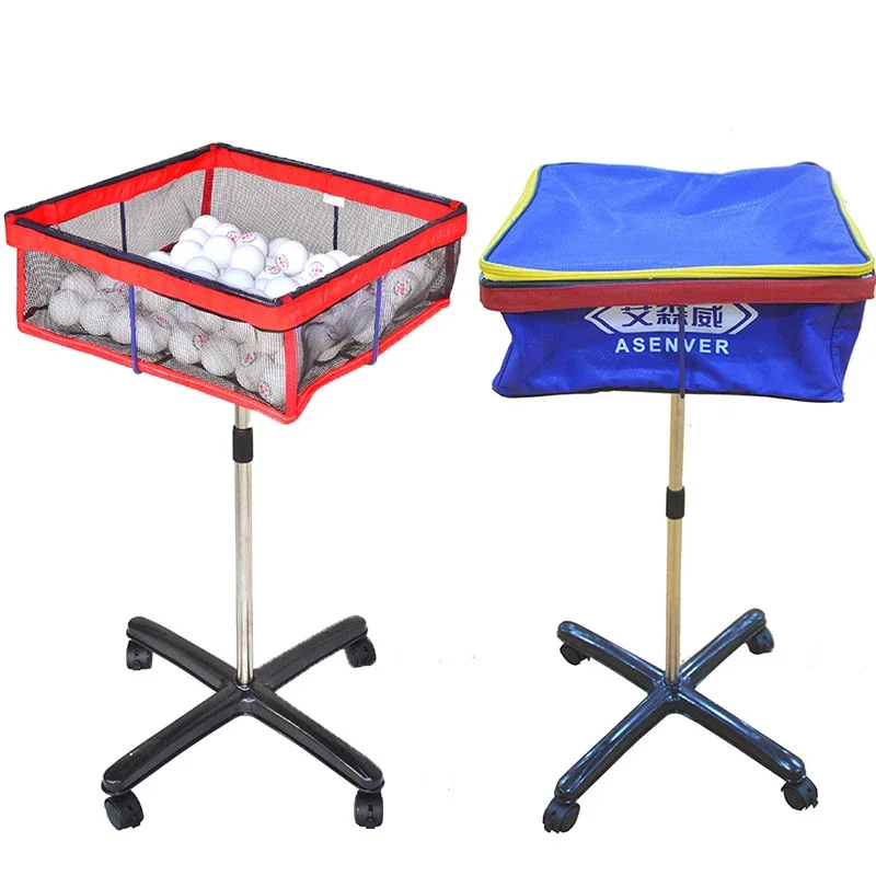 Table tennis Training Device D – Table Tennis Single recenzja i cena