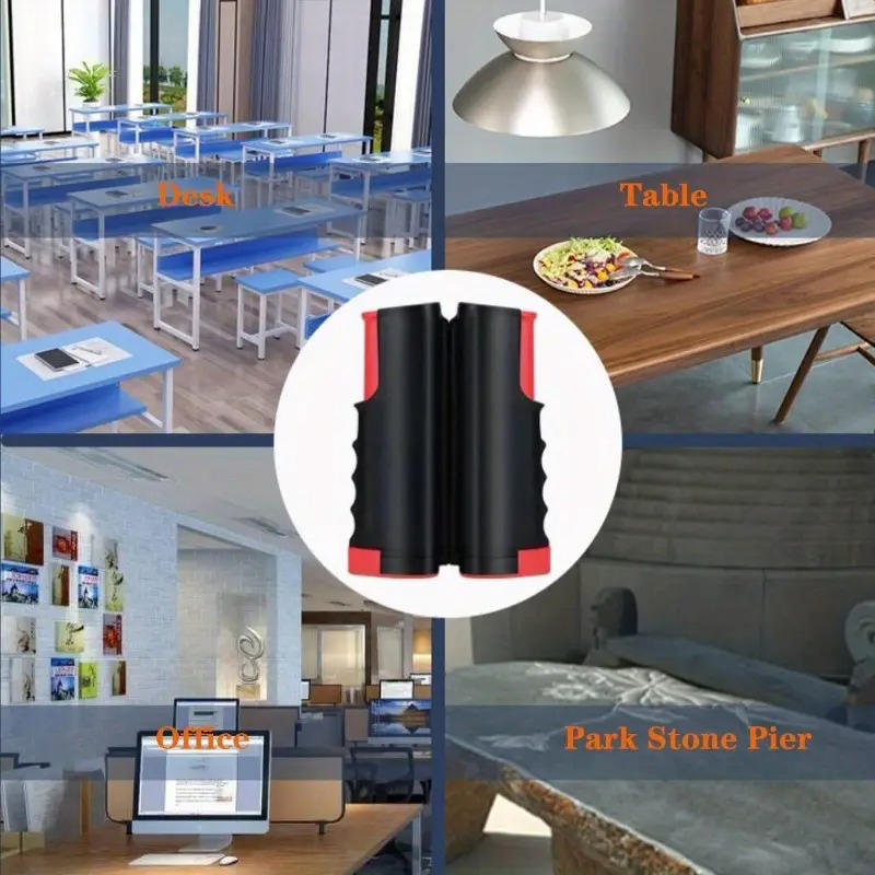 2026 Hot Table Tennis Net Anyw – Table Tennis Online recenzja i cena