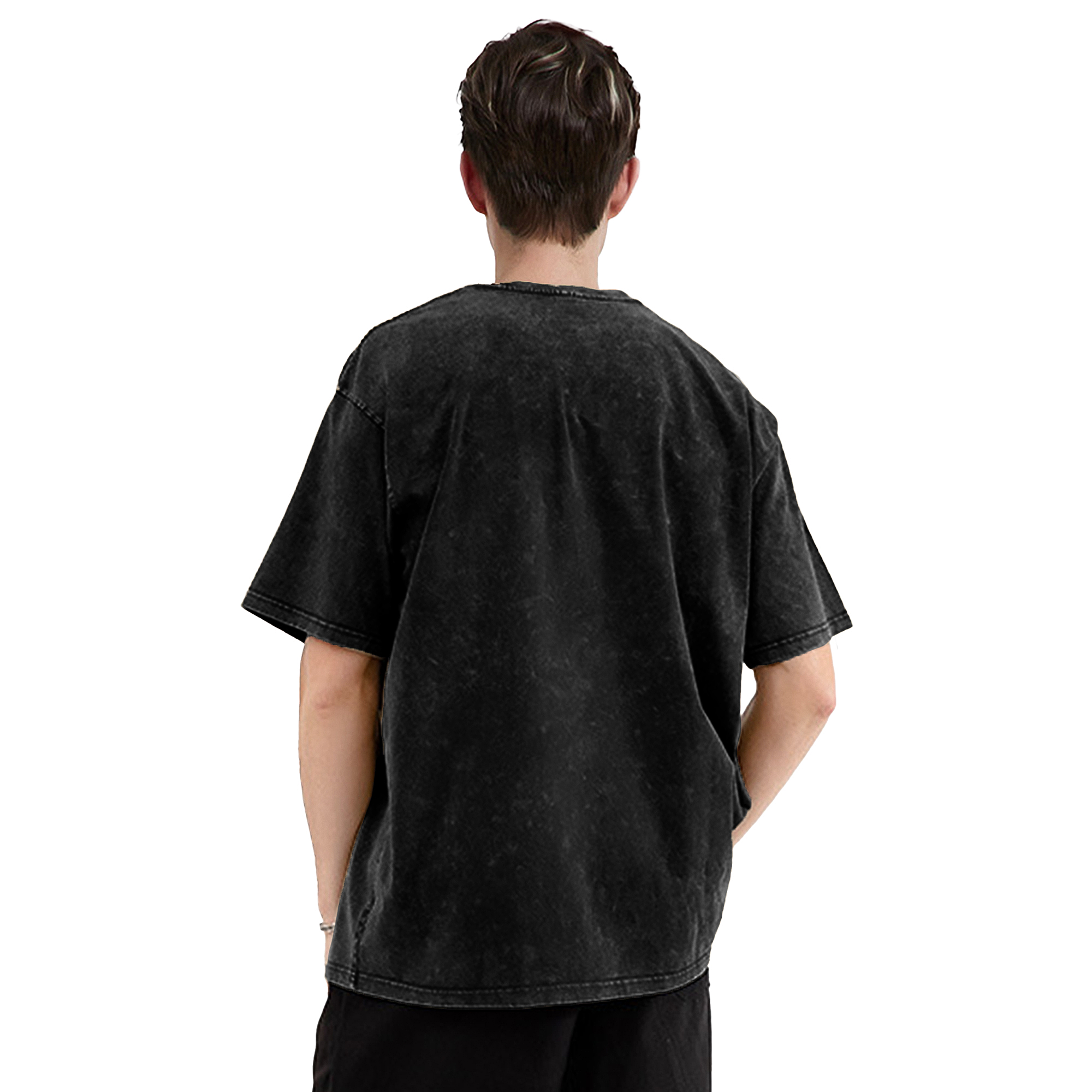 Marty Supreme Vintage Washed T – Table Tennis Basic recenzja i cena