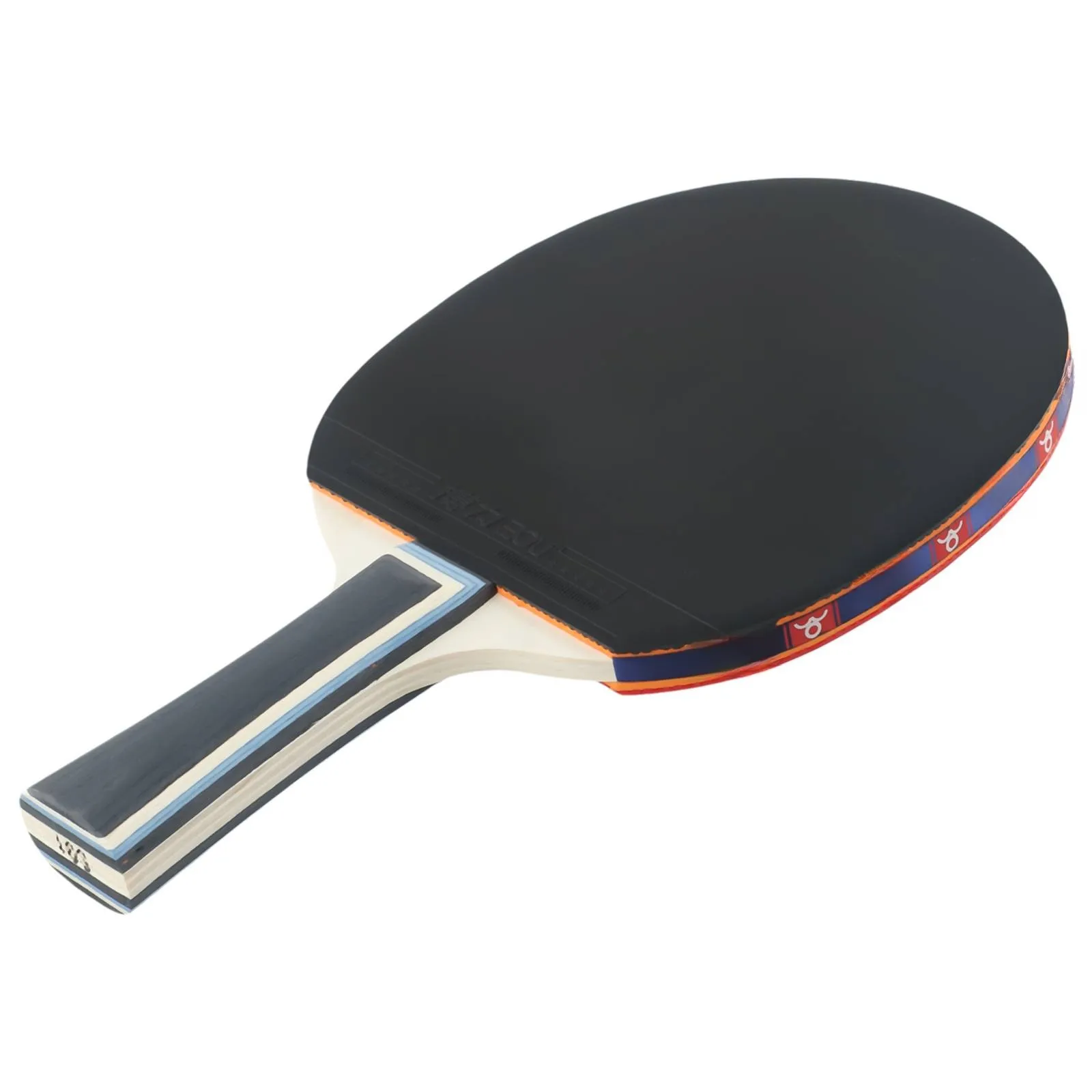 Bat Table Tennis Racket Replac – Table Tennis Pc recenzja i cena