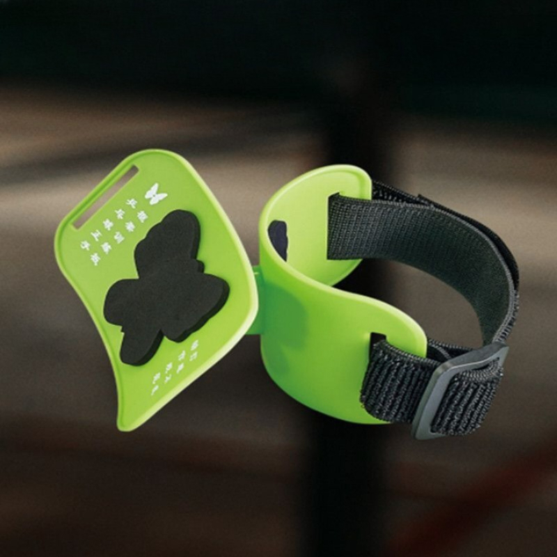 Portable Table Tennis Arm Hold – Table Tennis Ranking recenzja i cena