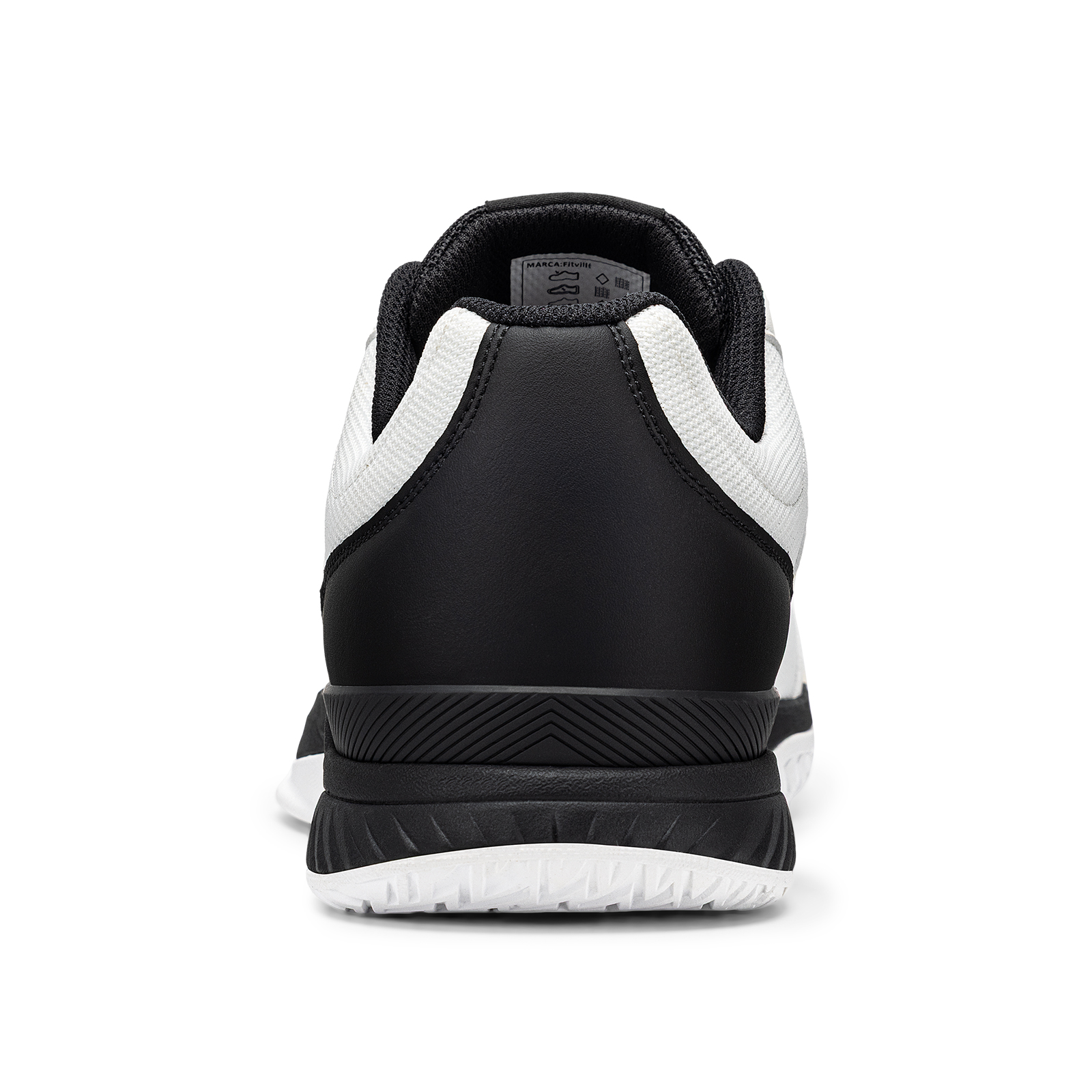 Fitville Pickleball Shoes Extr – Table Tennis Grip recenzja i cena