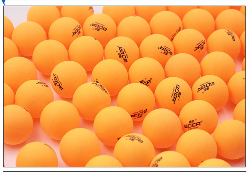 Table Tennis Balls Professiona – Table Tennis Pc recenzja i cena