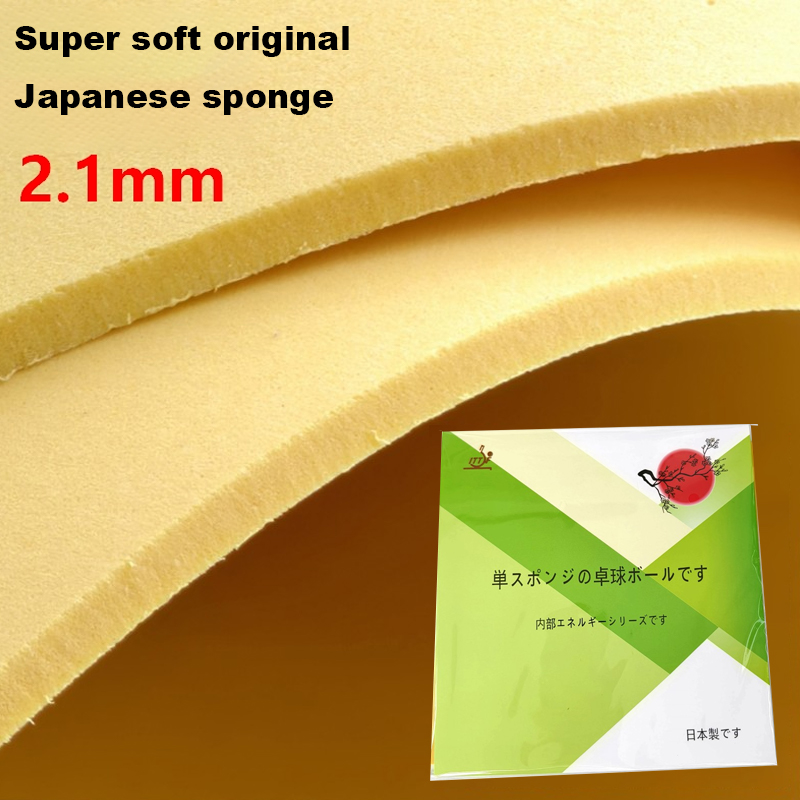 0.5/0.8/1.0/2.1/2.2mm Table Te – Table Tennis Single recenzja i cena