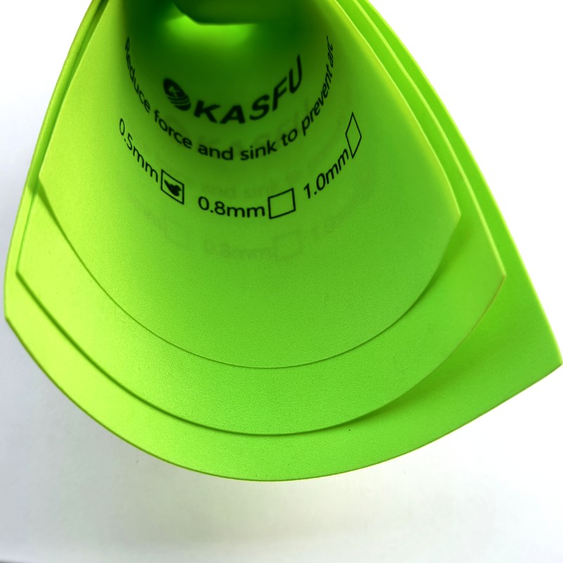 Ultra Light Ultra Soft Table T – Table Tennis Padel recenzja i cena