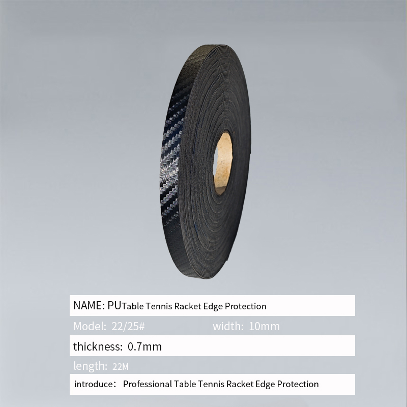 Professional Table Tennis Rack – Table Tennis Online recenzja i cena