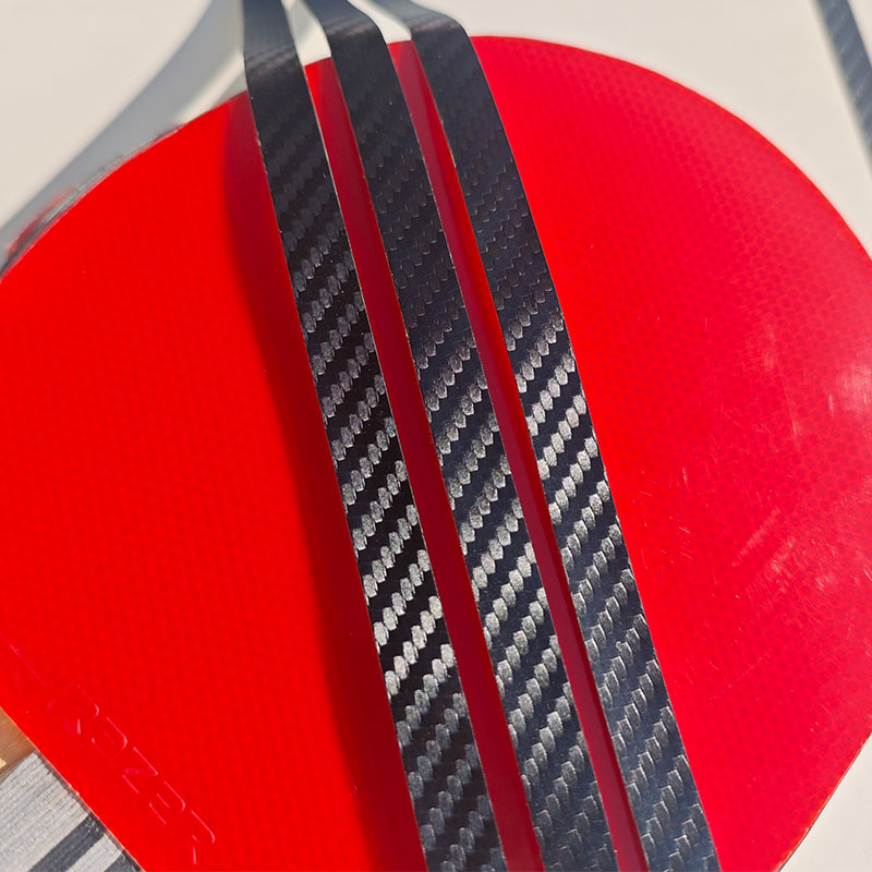 Professional Table Tennis Rack – Table Tennis Online recenzja i cena